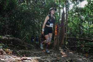 BIB: 
                            <button type="button" onclick="openModal(25796504)" class="btn btn-primary btn-sm float-right btn-popup" data-toggle="modal" data-target=".modal-high-quality">
                        <i class="fas fa-shopping-cart"></i> Add to Cart
                    </button>
                                            <button type="button" onclick="isThisMe(25796504, true)" class="btn btn-success btn-sm float-right btn-popup btn-isme hidden" data-toggle="tooltip" data-placement="bottom" title="นี่คือรูปของคุณใช่ไหม คลิกที่นี่เพื่อเอาเข้าอัลบั้ม">
                        <i class="fas fa-plus"></i> Add to album
                    </button>
                    <button type="button" onclick="isThisMe(25796504, false)" class="btn btn-warning btn-sm float-right btn-popup btn-isnotme hidden">
                        <i class="fas fa-ban"></i> Remove from album
                    </button>